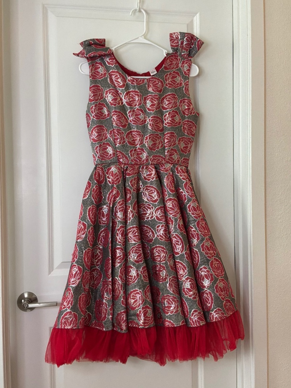 Wonderland Children's wear New York